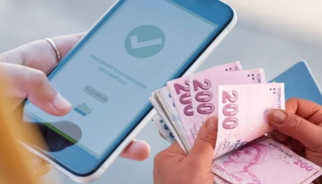 MASAK'tan para transferlerine yeni düzenleme