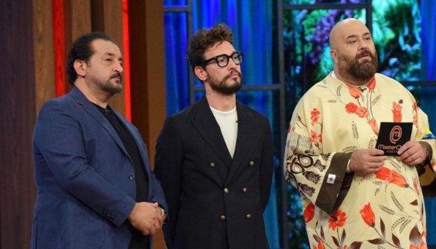 MasterChef Türkiye'de Somer Sivrioğlu'nun yerine gelen isim belli oldu