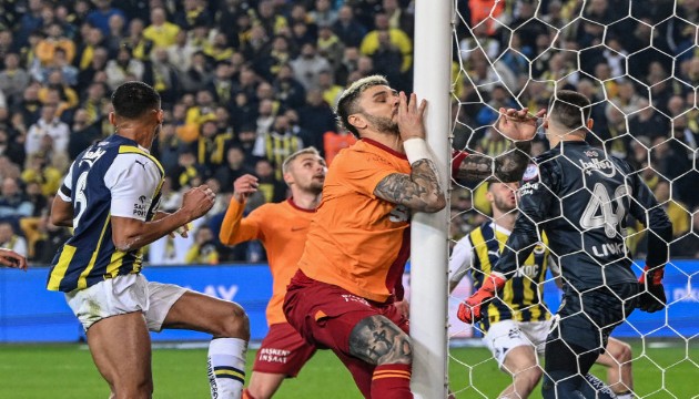 Cimbom'da eksikler bir bir dönüyor