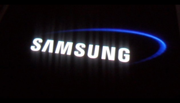 Samsung'un yeni nesil televizyonlarına NFT desteği geliyor