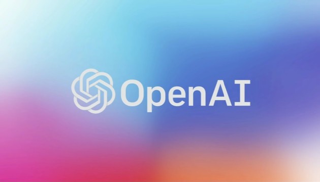 OpenAI'den büyük ChatGPT hamlesi!
