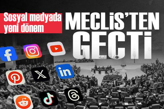 15 yaş altına sosyal medya yasağı yürürlüğe giriyor