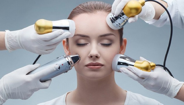 Uzmanı uyardı: 10 yılda Türkiye’de vaka sayısı arttı