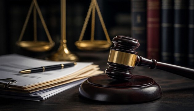 Meksika'da görevden alma kararı