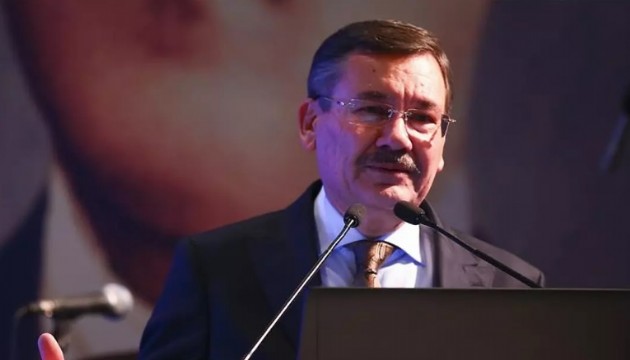 Melih Gökçek felç mi geçirdi? İlk açıklama geldi!