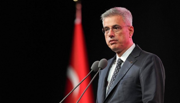 Bakan Memişoğlu: Balıkesir'deki depremde yaralanan vatandaşların tamamı taburcu edildi