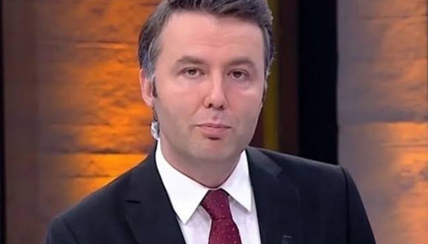 Mehmet Akif Ersoy'a tahliye vaadiyle para istediler: 4 şüpheli tutuklandı