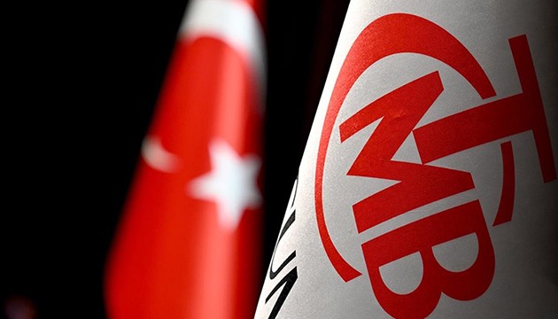 Merkez Bankası'ndan parasal aktarımla ilgili kritik adım