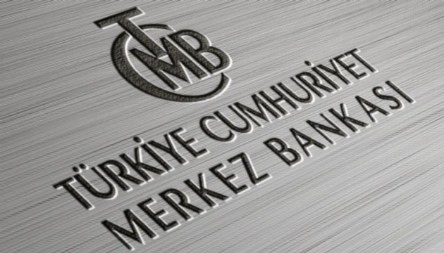 Merkez Bankası faiz kararını 21 Eylül'de açıklayacak