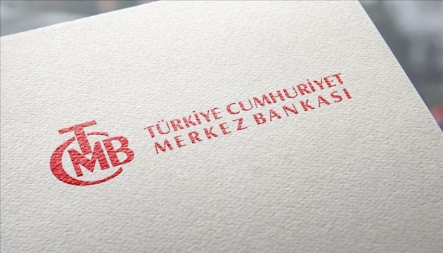 MB, piyasayı 71 milyar lira fonladı