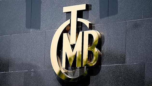 Merkez Bankası'nda üst düzey ayrılık