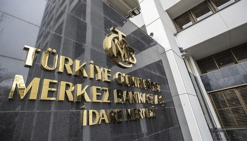 Merkez Bankası'nın o desteğinde yeni dönem