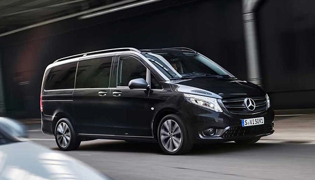 Otomotiv devi yüz binlerce aracı geri çağıracak