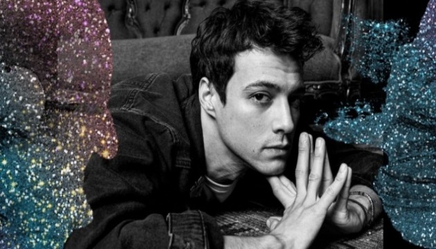 Mert Yazıcıoğlu ilk kez açıkladı: Yüz felci geçirdim