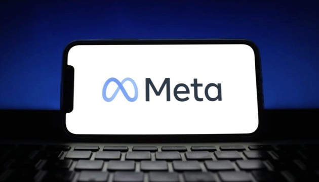 Meta ve IBM gelir artışını açıkladı