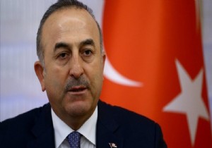 Çavuşoğlu, 