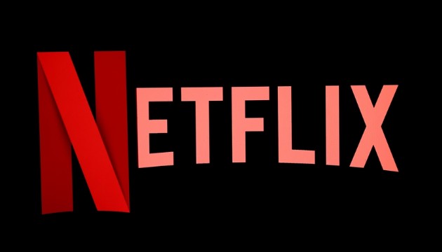 Netflix abone sayısı 8,8 milyon oldu