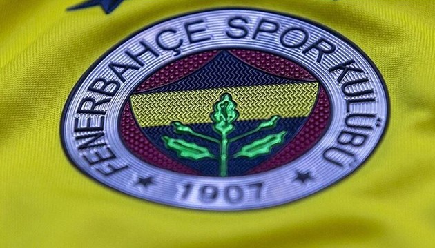 Fenerbahçe'den MHK açıklaması