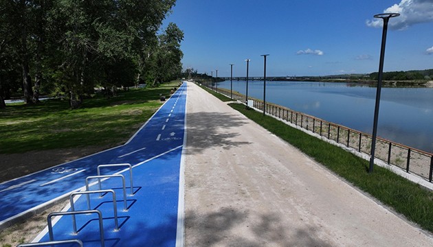 Edirne Millet Bahçesi açılıyor