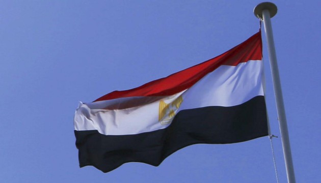 Mısır'dan İsrail'e 'Refah' uyarısı: Vahim sonuçları olur