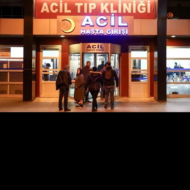 MKE fabrikasında kaza: Acı haber duyuruldu