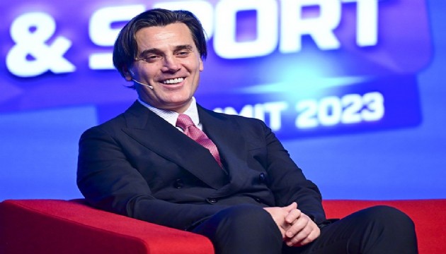 Montella'dan Arda Güler sözleri