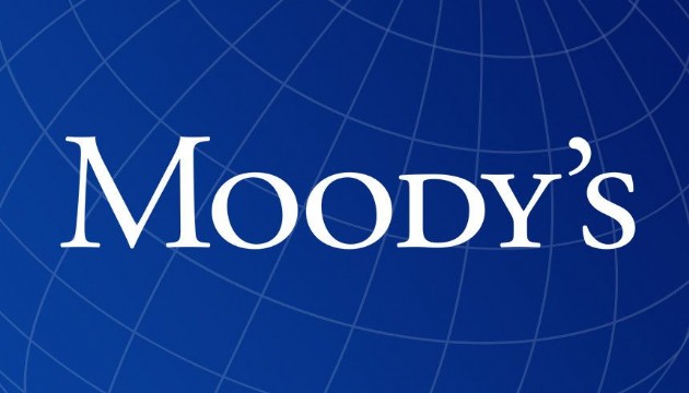 Moody's'ten kritik Türk Lirası yorumu!