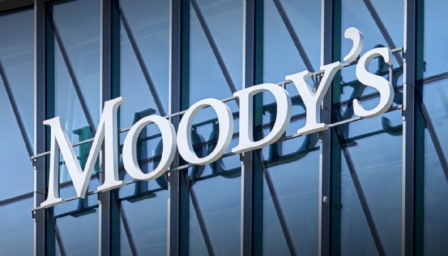 Moody's Türkiye için kritik yorumu paylaştı!