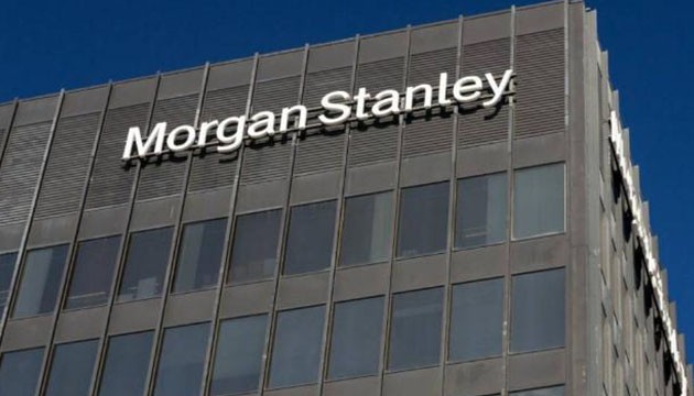Morgan Stanley'den Türkiye açıklaması