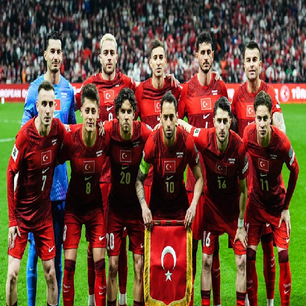 Milli maç hangi kanalda? Türkiye-İtalya maçı ne zaman, saat kaçta?