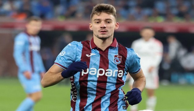 Beşiktaş ile Trabzonspor anlaştı: Süre uzatıldı