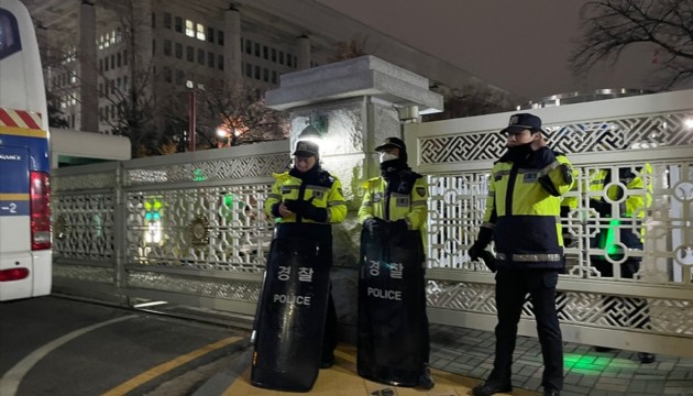 100 milyonlarca dolarlık kokain ele geçirildi