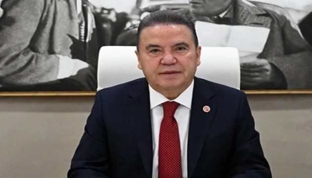 Muhittin Böcek tahliye oldu iddiası: Başsavcılıktan açıklama geldi