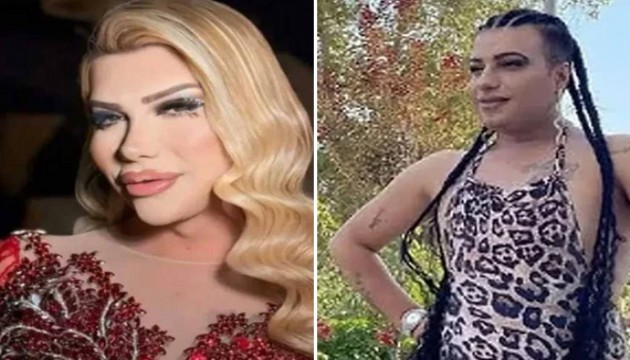 Fenomen Mükremin Gezgin tutuklandı