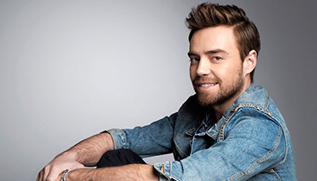 Murat Dalkılıç yine gündem oldu