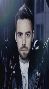 Murat Dalkılıç'tan Merve Boluğur açıklaması