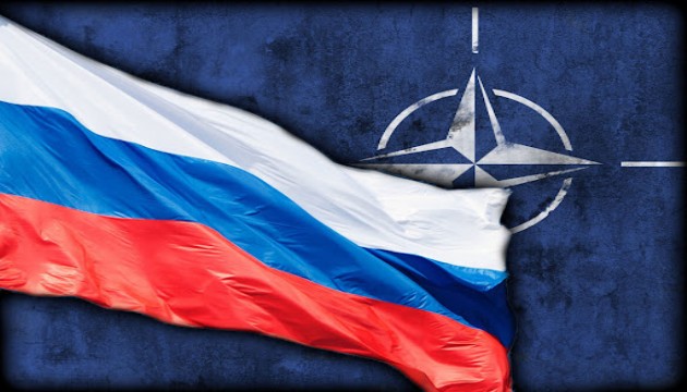 NATO Rusya için toplanıyor!