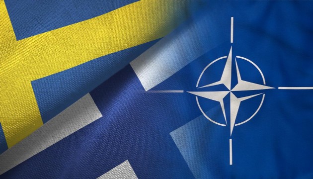 Macaristan'dan İsveç'e 'NATO' şartı