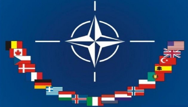 NATO üyesi 14 ülke ile Finlandiya 'Avrupa Sema Kalkanı' için anlaştı