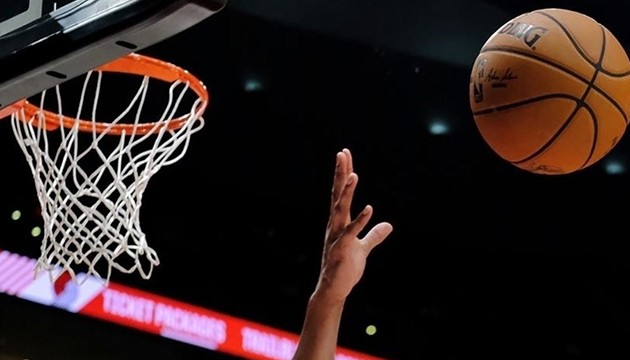 NBA'de çaylak takımları belli oldu