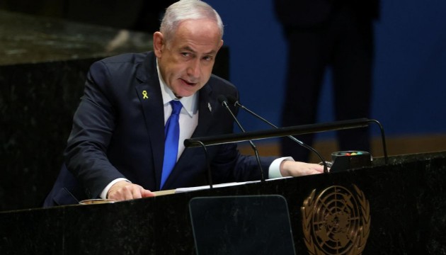 Netanyahu'nun özel kalemi hakkında flaş iddia