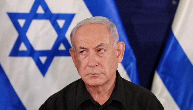 İsrailli esirlerin aileleri Netanyahu'nun görevden alınmasını istiyor