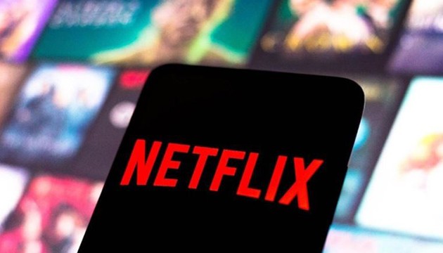 İsviçre'de 'Lex Netflix' referandumu