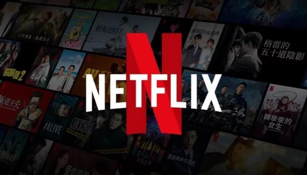 Netflix'den kötü haber!