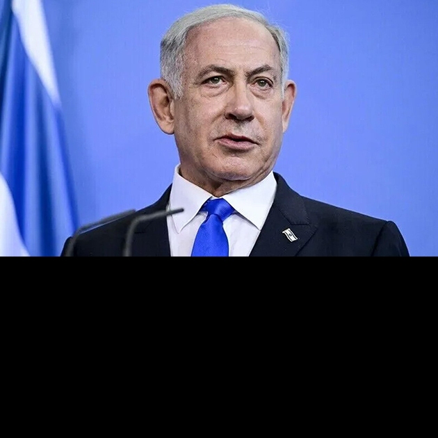 Ordudaki İfşalar Netanyahu'yu çıldırttı: Askeri karalayana vatandaşlık yok
