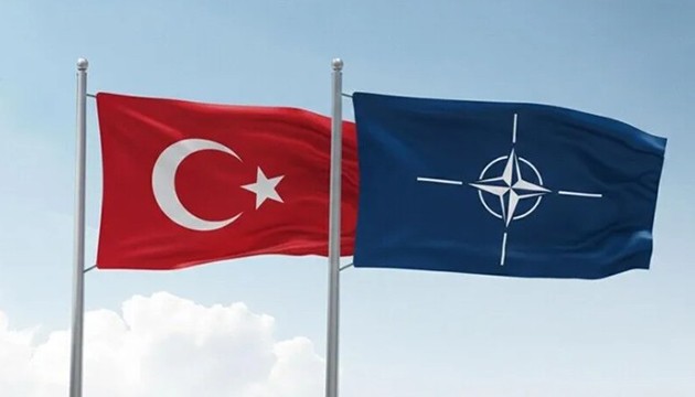 Ankara'da 70 trilyon dolarlık zirve