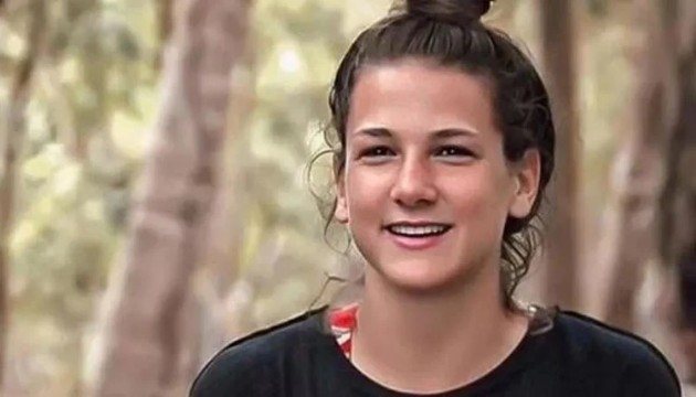 Survivor şampiyonu uyuşturucu test sonucunu paylaştı