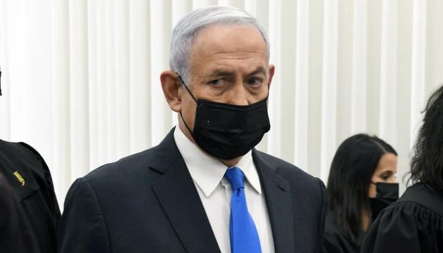 Netanyahu'dan Saar ve Bennett'e öneri