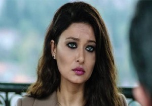 Nurgül Yeşilçay da dava açtı