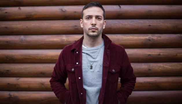 Ev kirasına dört kat zam yapıldı, Oğuzhan Koç Riva’dan villa mı aldı?